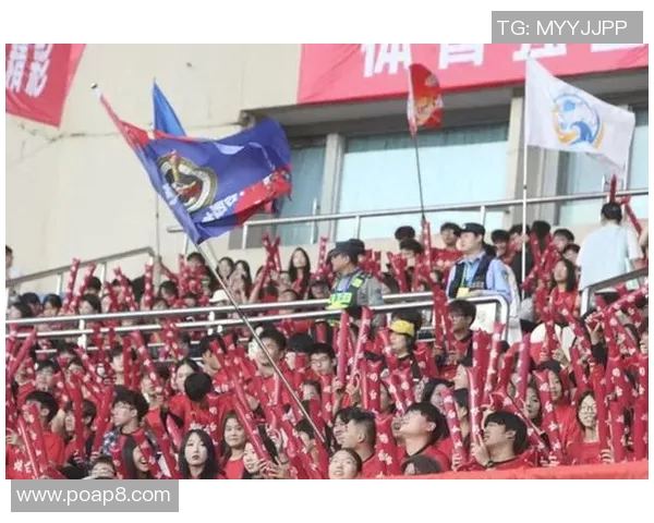 当热血旋律响起足球巨星专属bgm点燃绿茵赛场激情瞬间