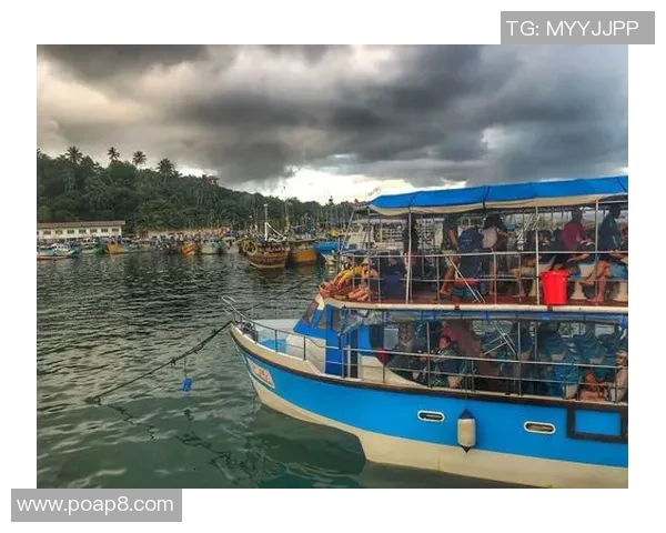 斯里兰卡男足球星的成长历程与辉煌时刻全景展现