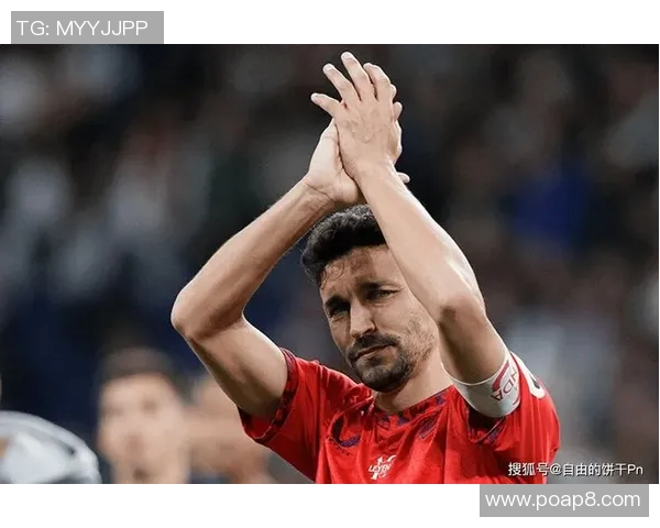 猝死足球球星盘点：那些英年早逝的天才球员与悲剧故事