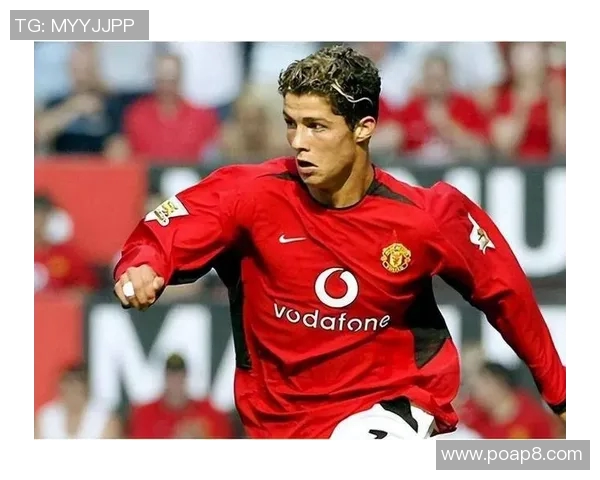 足球天才Wak崭露头角引发全球瞩目他能成为下一个足球巨星吗