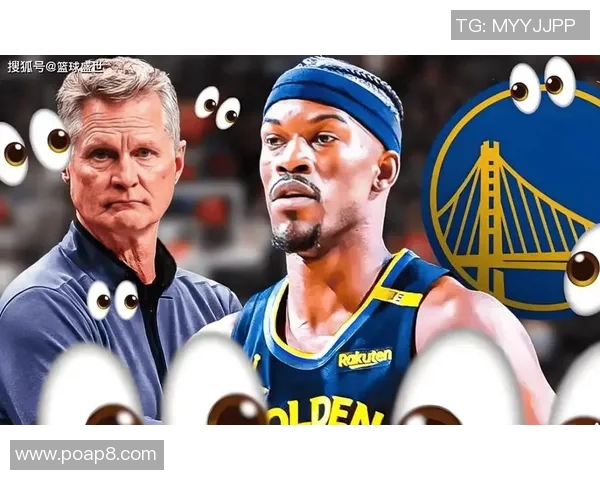 盲选足球球星挑战盘点那些意想不到的惊喜与实力对决