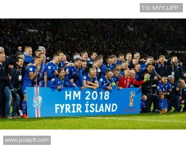 足球明星大盘点 经典解说词汇解析与背后的故事