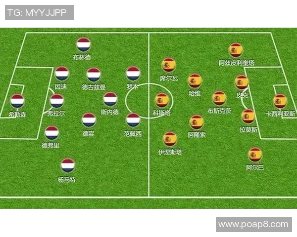 足球球星背后的冷知识揭秘你不知道的趣闻和故事
